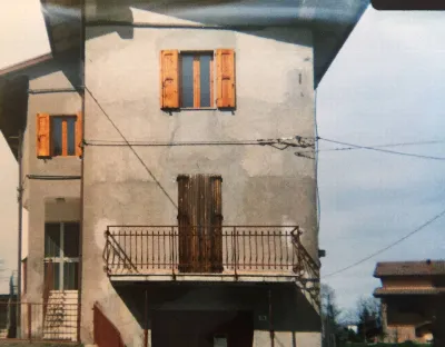 Appartamento a Montese