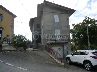Appartamento in vendita a Montese - foto 2