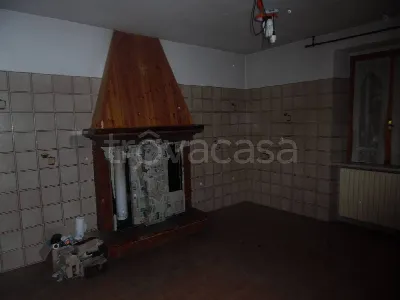 Appartamento in vendita a Montese - foto 3