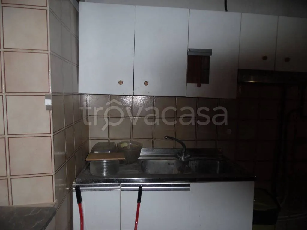 Appartamento in vendita a Montese - foto 4