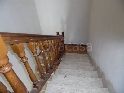 Appartamento in vendita a Montese - foto 5