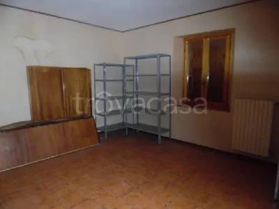 Appartamento in vendita a Montese - foto 6