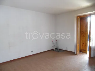 Appartamento in vendita a Montese - foto 7