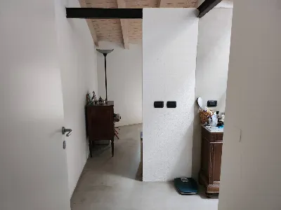 Appartamento in vendita a Sassuolo - foto 10