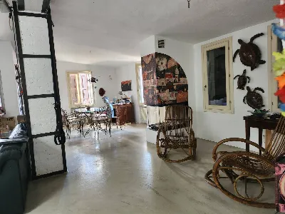 Appartamento in vendita a Sassuolo - foto 3