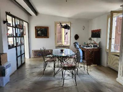 Appartamento in vendita a Sassuolo - foto 4