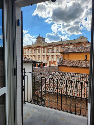Appartamento in vendita a Sassuolo - foto 6