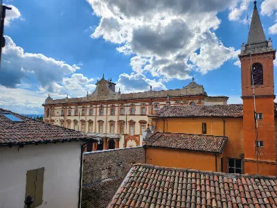 Appartamento in vendita a Sassuolo - foto 7