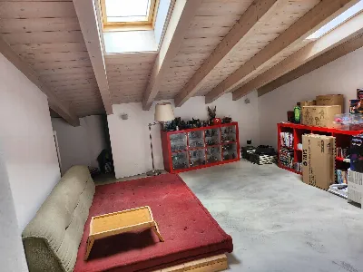 Appartamento in vendita a Sassuolo - foto 9