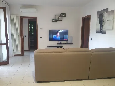 Appartamento a Sassuolo