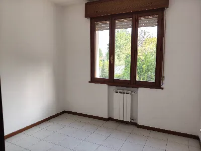 Appartamento in vendita a Sassuolo - foto 10