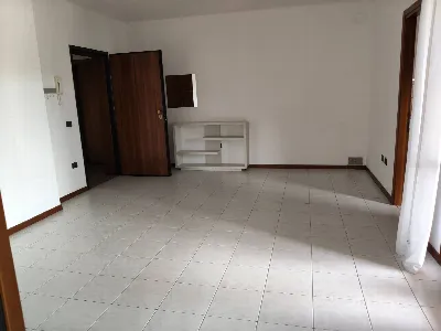 Appartamento in vendita a Sassuolo - foto 2