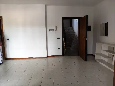 Appartamento in vendita a Sassuolo - foto 3