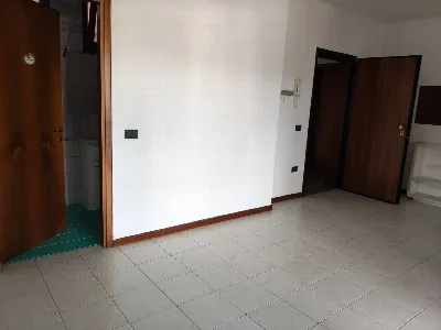 Appartamento in vendita a Sassuolo - foto 4