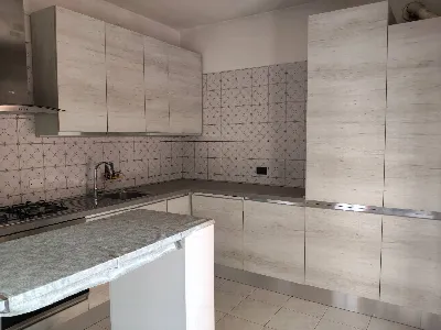 Appartamento in vendita a Sassuolo - foto 5
