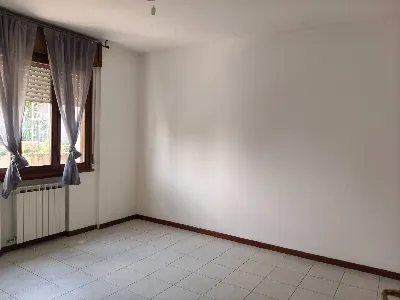 Appartamento in vendita a Sassuolo - foto 8