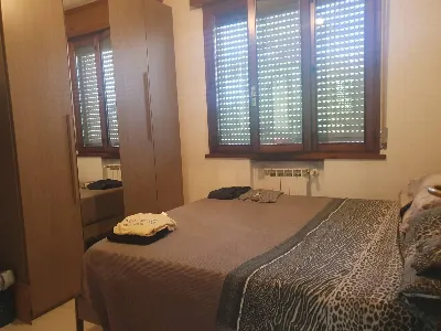 Appartamento in vendita a Sassuolo - foto 9