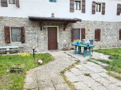 Appartamento in vendita a Prignano sulla S... - foto 1