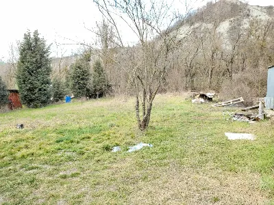 Appartamento in vendita a Prignano sulla S... - foto 10