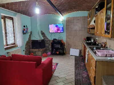 Appartamento in vendita a Prignano sulla S... - foto 2
