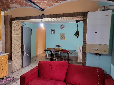 Appartamento in vendita a Prignano sulla S... - foto 3