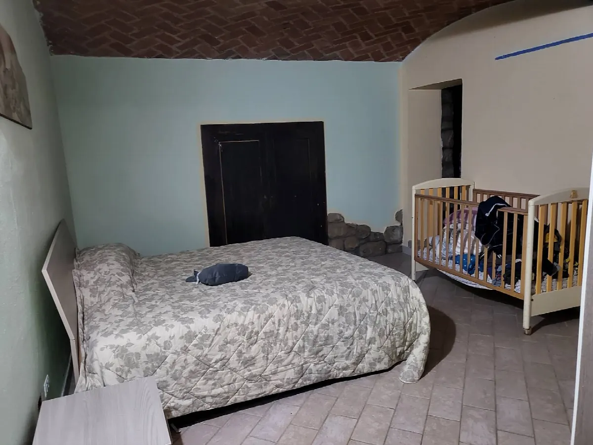 Appartamento in vendita a Prignano sulla Secchia - foto 4