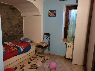 Appartamento in vendita a Prignano sulla S... - foto 5