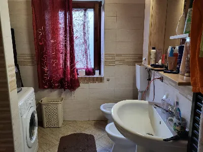Appartamento in vendita a Prignano sulla S... - foto 6