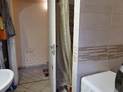 Appartamento in vendita a Prignano sulla S... - foto 7