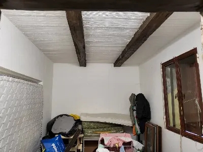 Appartamento in vendita a Prignano sulla S... - foto 8
