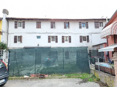 Appartamento in vendita a Prignano sulla S... - foto 9