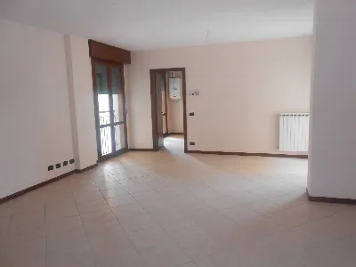 Appartamento in vendita a Sassuolo - foto 2