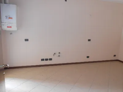 Appartamento in vendita a Sassuolo - foto 3