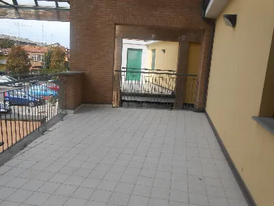 Appartamento in vendita a Sassuolo - foto 4