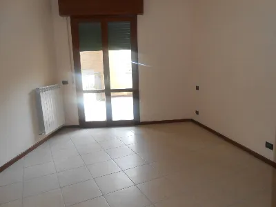Appartamento in vendita a Sassuolo - foto 5