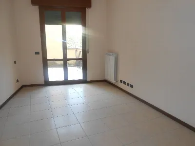 Appartamento in vendita a Sassuolo - foto 6