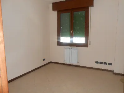 Appartamento in vendita a Sassuolo - foto 7