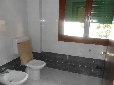Appartamento in vendita a Sassuolo - foto 8