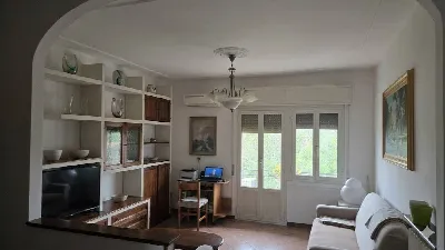 Appartamento in vendita a Sassuolo - foto 2