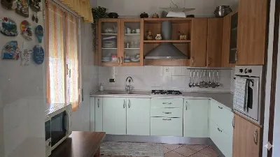 Appartamento in vendita a Sassuolo - foto 3