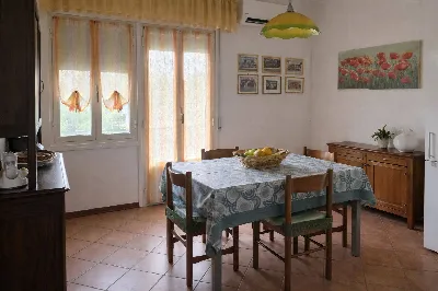 Appartamento in vendita a Sassuolo - foto 4