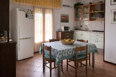 Appartamento in vendita a Sassuolo - foto 5