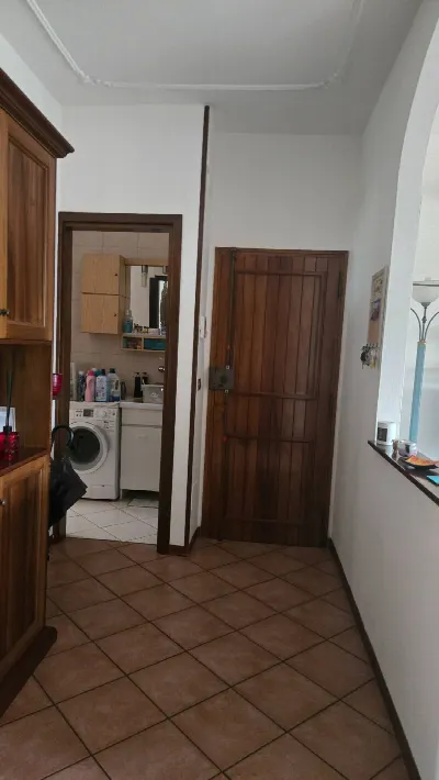 Appartamento in vendita a Sassuolo - foto 6
