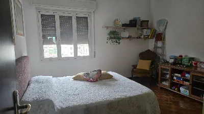 Appartamento in vendita a Sassuolo - foto 7