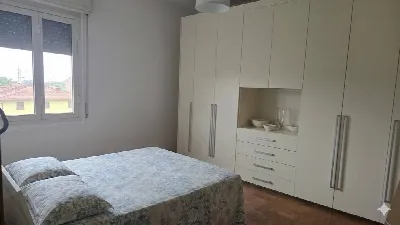 Appartamento in vendita a Sassuolo - foto 8