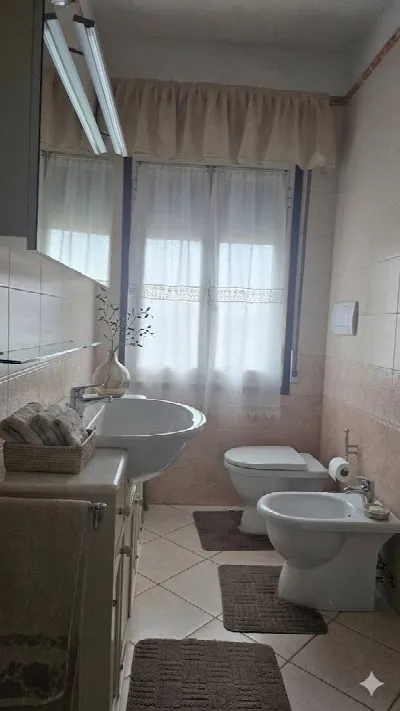 Appartamento in vendita a Sassuolo - foto 9