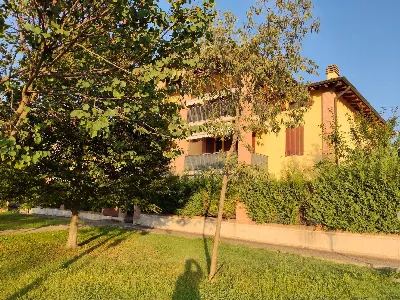 Appartamento in vendita a Casalgrande - foto 1