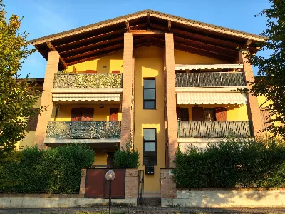 Appartamento in vendita a Casalgrande - foto 2