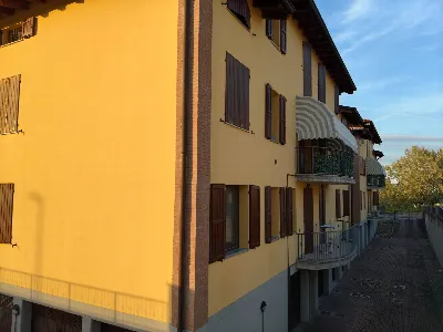 Appartamento in vendita a Casalgrande - foto 3