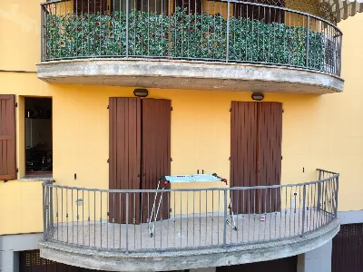 Appartamento in vendita a Casalgrande - foto 4